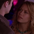 oth3x2102712.jpg