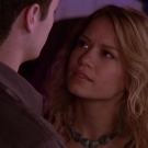 oth3x2102713.jpg