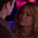 oth3x2102715.jpg