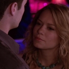 oth3x2102716.jpg