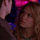 oth3x2102717.jpg