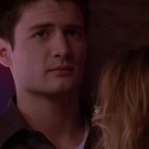 oth3x2102718.jpg