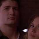 oth3x2102719.jpg