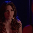 oth3x2102735.jpg