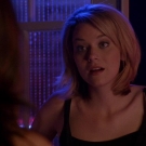 oth3x2102737.jpg