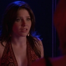 oth3x2102739.jpg