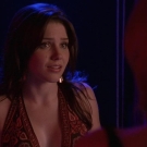 oth3x2102740.jpg