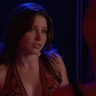 oth3x2102741.jpg