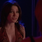 oth3x2102743.jpg