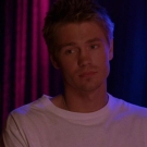 oth3x2102747.jpg