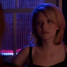 oth3x2102750.jpg