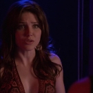 oth3x2102752.jpg