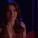 oth3x2102753.jpg