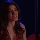 oth3x2102756.jpg