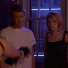 oth3x2102757.jpg