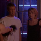 oth3x2102758.jpg