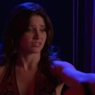 oth3x2102760.jpg