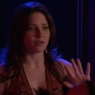 oth3x2102761.jpg