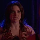 oth3x2102763.jpg