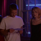 oth3x2102774.jpg