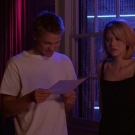 oth3x2102776.jpg