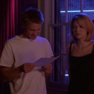 oth3x2102777.jpg