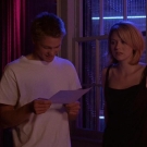 oth3x2102778.jpg