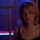 oth3x2102780.jpg