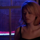 oth3x2102782.jpg