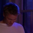 oth3x2102783.jpg