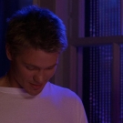 oth3x2102785.jpg