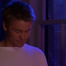 oth3x2102786.jpg