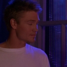 oth3x2102787.jpg