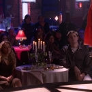 oth3x2102800.jpg