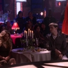 oth3x2102801.jpg