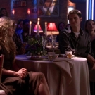 oth3x2102803.jpg