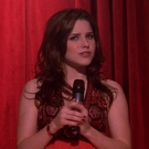 oth3x2102815.jpg