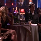 oth3x2102818.jpg