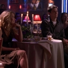 oth3x2102819.jpg