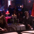 oth3x2102833.jpg