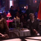 oth3x2102834.jpg