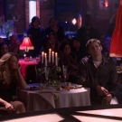 oth3x2102835.jpg