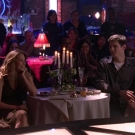 oth3x2102860.jpg