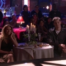 oth3x2102861.jpg