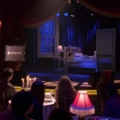 oth3x2102863.jpg