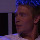 oth3x2102972.jpg