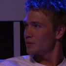 oth3x2102973.jpg