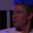 oth3x2102974.jpg