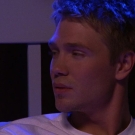 oth3x2102975.jpg