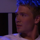 oth3x2102976.jpg